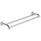 GROHE Подвійний тримач для рушників Essentials Authentic  (40654001) фото 3 Aquada.com.ua