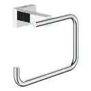 GROHE Набір аксесуарів 5 в 1 Essentials Cube (40758001) фото 12 Aquada.com.ua