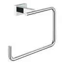 GROHE Набір аксесуарів 5 в 1 Essentials Cube (40758001) фото 14 Aquada.com.ua