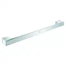 GROHE Ручка для ванної - тримач для рушника Selection Cube  (40807000) фото 5 Aquada.com.ua