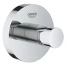 GROHE Набір аксесуарів Essentials  4 в 1 (40823001) фото 16 Aquada.com.ua