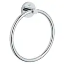 GROHE Набір аксесуарів Essentials  4 в 1 (40823001) фото 20 Aquada.com.ua