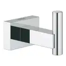 GROHE Набір аксесуарів для ванни 4 в 1 Essentials Cube  (40847001) фото 12 Aquada.com.ua