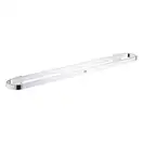 Полка Grohe Selection 41056000 фото 3 Aquada.com.ua