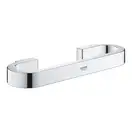 Поручень для ванны Grohe Selection 41064000 фото 1 Aquada.com.ua