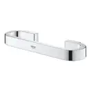 Поручень для ванны Grohe Selection 41064000 фото 3 Aquada.com.ua