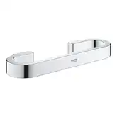 Поручень для ванної Grohe Selection (41064000)
