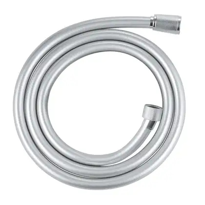 GROHE Душевой шланг 1,5 м Silverflex Longlife  (26346000) фото 5 Aquada.com.ua