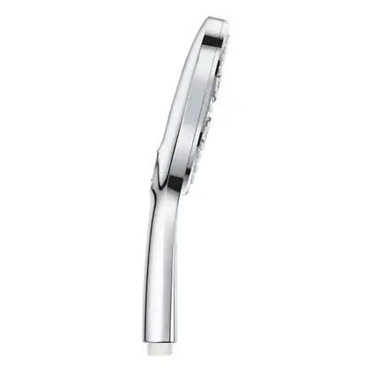 Душевая система Grohe Rainshower Smartactive 27966001 фото 5 Aquada.com.ua Душевая система Grohe Rainshower Smartactive 27966001 фото 5 Aquada.com.ua