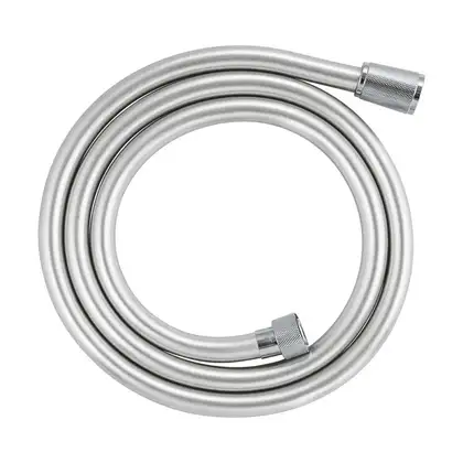 GROHE Душевой шланг 1,50м Silverflex (28364000) фото 6 Aquada.com.ua