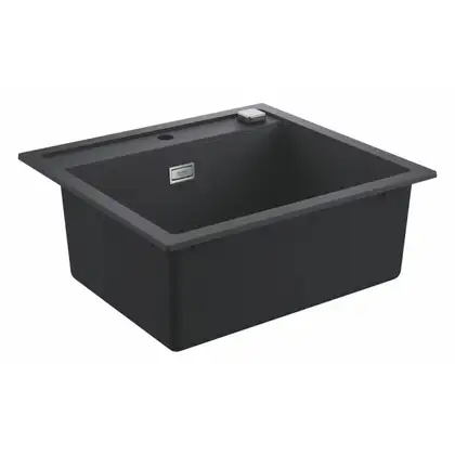 GROHE Мойка кварцевая Sink K700 (31651AP0) (31651AP0) фото 4 Aquada.com.ua