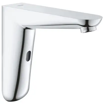 GROHE Інфрачервона електроніка для мийки без змішувача Euroeco Cosmopolitan E  (36274000) фото 5 Aquada.com.ua
