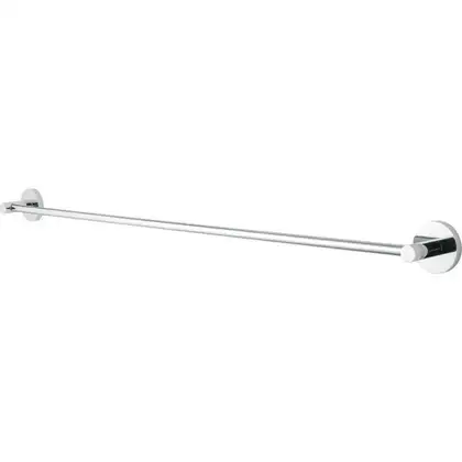 GROHE Тримач для банного рушника 800 мм Essentials (40386001) фото 5 Aquada.com.ua