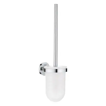 GROHE Набір аксесуарів GROHE Essentials 3 в 1 (40407001) фото 19 Aquada.com.ua