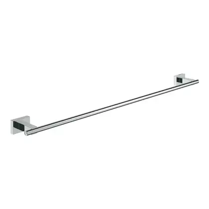 GROHE Набір аксесуарів 5 в 1 Essentials Cube (40758001) фото 11 Aquada.com.ua GROHE Набір аксесуарів 5 в 1 Essentials Cube (40758001) фото 11 Aquada.com.ua