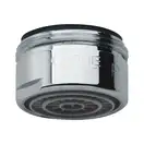 GROHE Аератор (13929000) фото 3 Aquada.com.ua