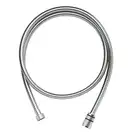 Шланг для душа Grohe Rotaflex 28417000 фото 1 Aquada.com.ua