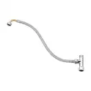 Набор подключения Grohe Grohtherm Micro 47533000 фото 1 Aquada.com.ua