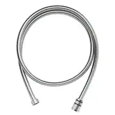 HANSGROHE Верхній душ, Raindance Rainmaker, хром (28417000)