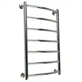 Полотенцесушитель Devit Fresh 70 x 50 см (R7050121)