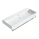 Раковина подвесная Catalano Premium 120 x 47 см (112VP00)