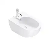 Биде подвесное Catalano Sfera (1BSF5400)
