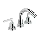 Смеситель для биде Nicolazzi Mac Kinley 05 (2215CR29)