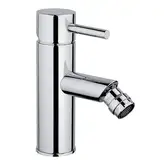 Смеситель для биде Nicolazzi Olympus (3703CR)