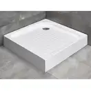 Душевой поддон Radaway Rodos C 900x900 мм (4K99155-04) фото 2 Aquada.com.ua