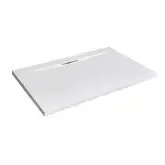Душовий піддон Giaros D 120x90 см, RADAWAY (MKGD1290-03)