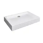 Radaway Laros D Піддон душовий 120х80 см, білий (SLD81217-01)