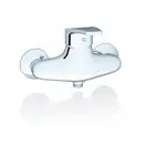 Смеситель для душа настенный Ravak Neo (X070018) фото 2 Aquada.com.ua