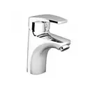 Смеситель для раковины Ravak Neo (X070023) фото 1 Aquada.com.ua