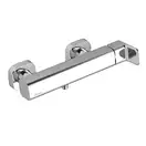 Смесители для душа Ravak 10° TD 032.00/150 хром (X070066) фото 1 Aquada.com.ua