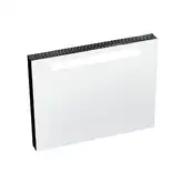 Зеркало Ravak Classic 800 береза (X000000309)