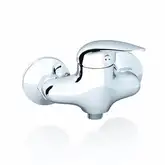 Смеситель для душа настенный Ravak Suzan 100 мм (X070005)