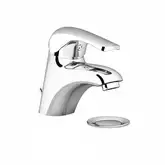 Смеситель для раковины Ravak Rosa (X070010)