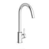 Смеситель кухонный Ravak Classic (X070039)