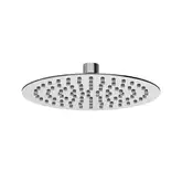 Душевая лейка Ravak Chrome Ø 200 мм (X07P015)
