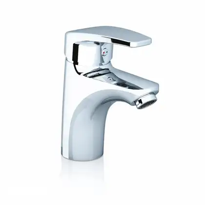 Смеситель для раковины Ravak Neo (X070023) фото 2 Aquada.com.ua