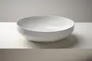 Раковина накладная на столешницу 50 х 35 см AXA Decus (8510001) фото 3 Aquada.com.ua