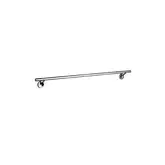 Полотенцедержатель Hansgrohe Axor Starck (40806000 Axor)