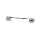Поручень для ванной Hansgrohe Axor CARLTON 414300001