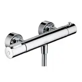 Термостат для душа, ВМ, ½’ Axor Citterio M (34635000)