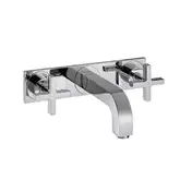Смеситель для раковины Axor Citterio (39144000)