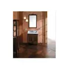 Тумба под раковину Simas Arcade орех ARMD70N (ARMD70N) фото 1 Aquada.com.ua