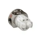 Скрытая часть термостат для ванны/душа Hansgrohe (10902180) фото 1 Aquada.com.ua
