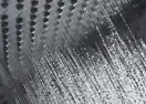 Лейка для душа Hansgrohe Rainfinity (цвет - полированное золото/чёрный), 3 вида струи (26864990) фото 2 Aquada.com.ua