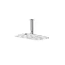 Верхний душ Hansgrohe Raindance E 360 AIR 360х190 мм (27381000) фото 1 Aquada.com.ua
