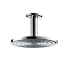 Верхний душ "дождь" Hansgrohe Raindance S Ø180 мм (27478000) фото 1 Aquada.com.ua